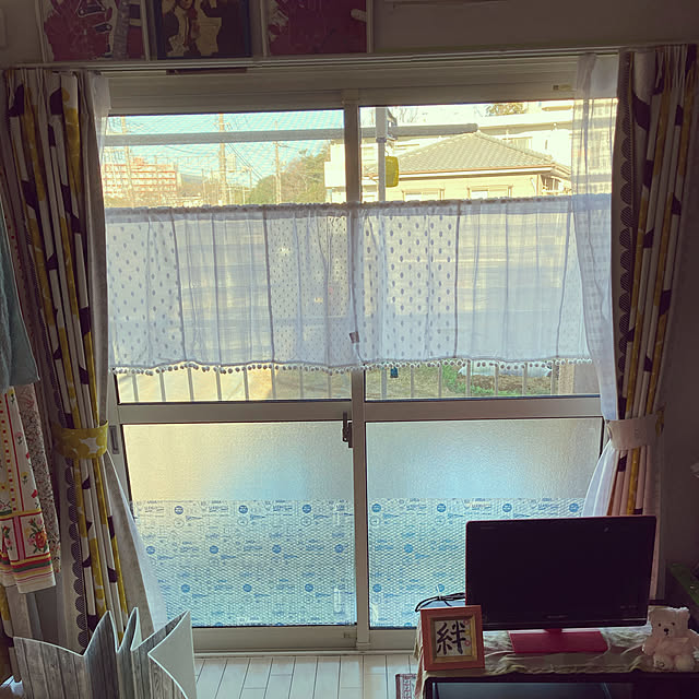 mishineさんの実例写真