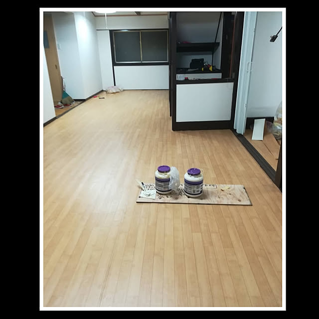 triple-sさんの実例写真