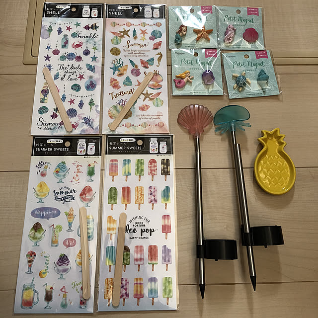 alohamamaさんの実例写真