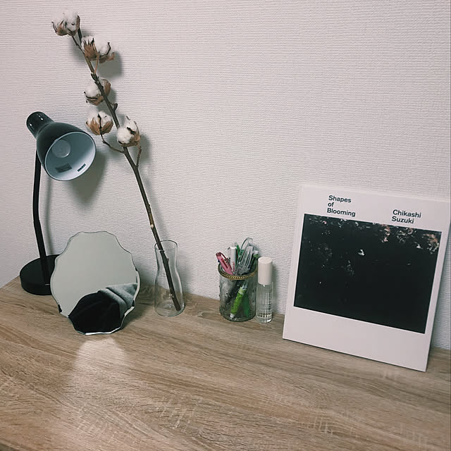fharkyさんの実例写真