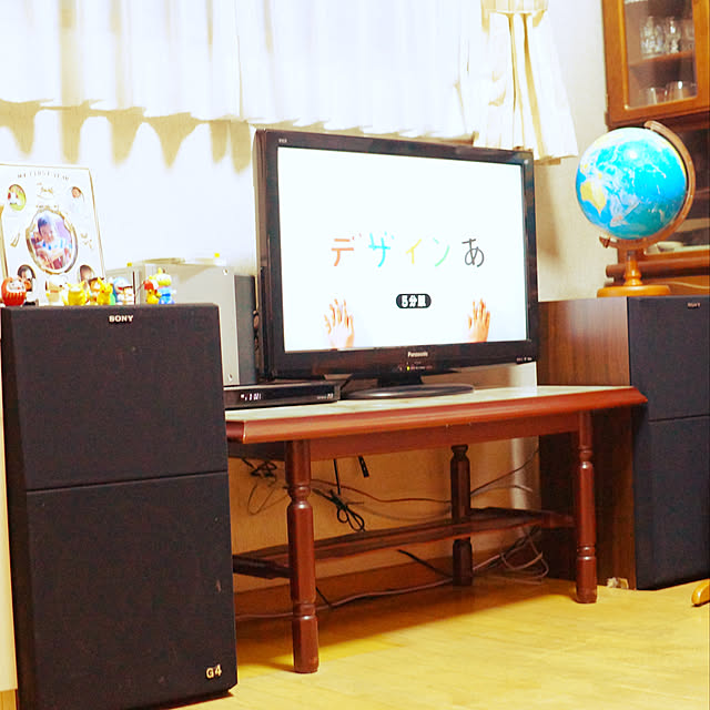 tomiさんの実例写真
