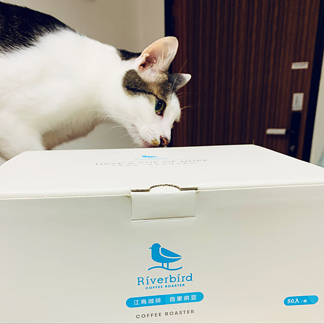 pcu110さんの実例写真