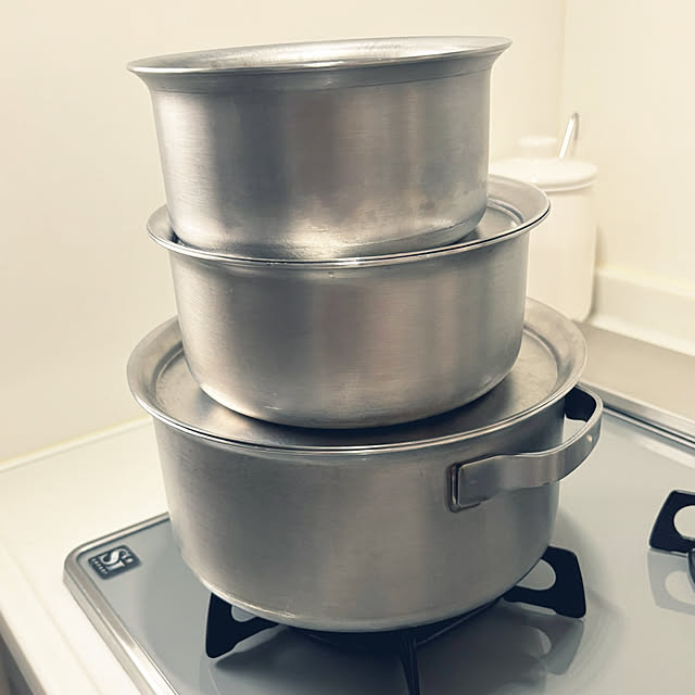 nonnonさんの実例写真