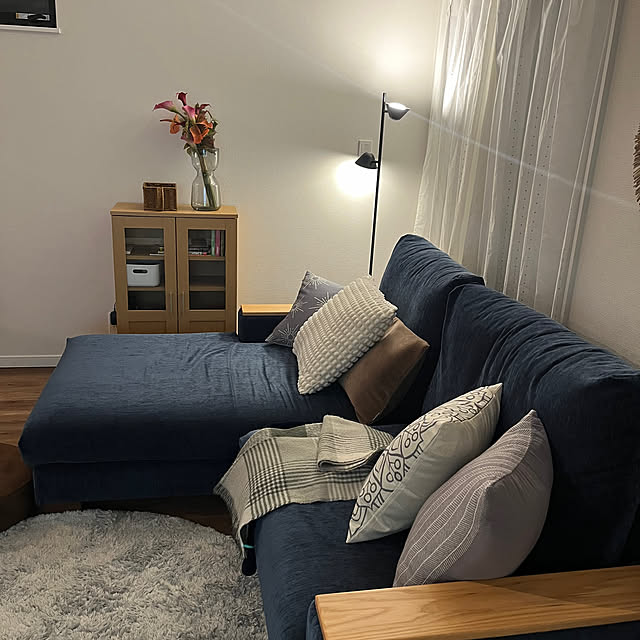 omatsuさんの部屋