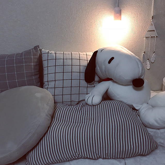 Ayuminnさんの実例写真