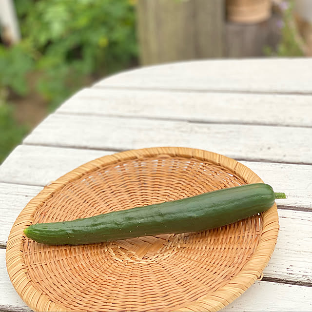 buhiさんの実例写真