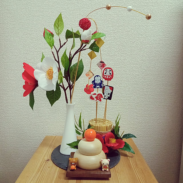 mahiro34さんの実例写真