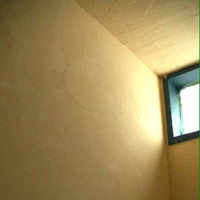 yuki.rimonodropさんの実例写真