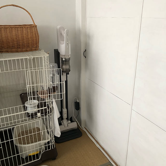 Atelier.mさんの実例写真