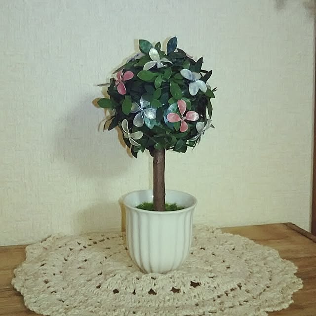 mitsutakeさんの実例写真