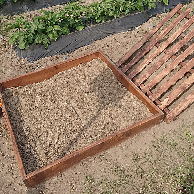 部屋全体/DIYのインテリア実例 - 2020-05-20 20:55:53