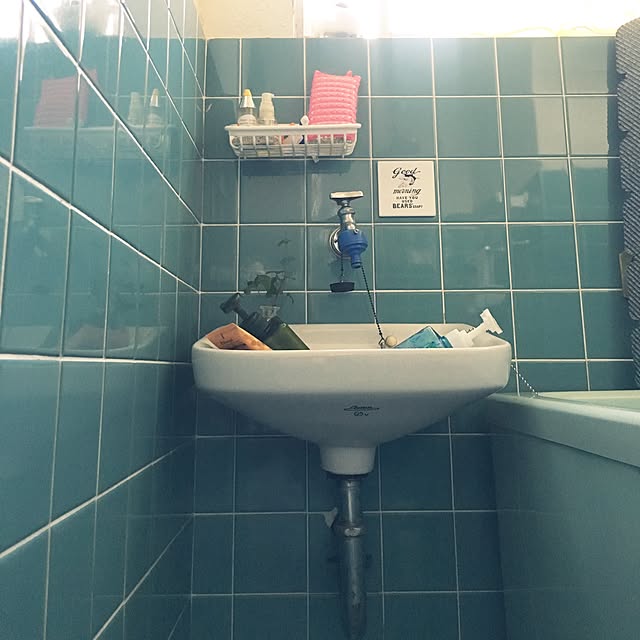 mikiさんの実例写真