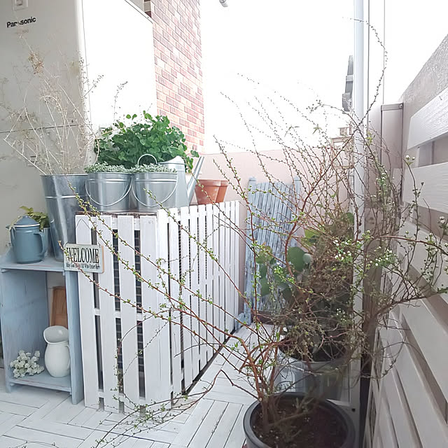flannel.さんの実例写真