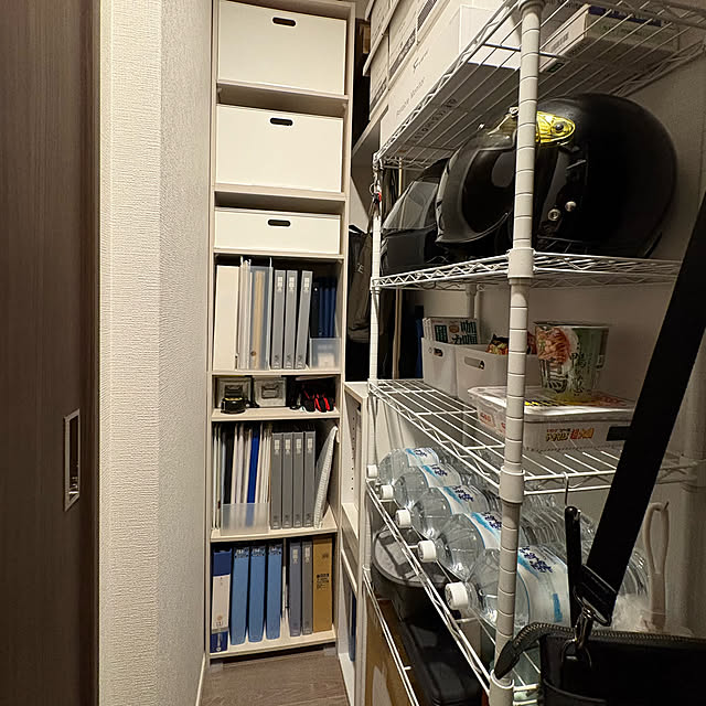 up0524さんの部屋