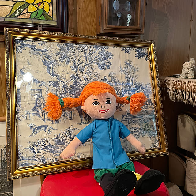 shin0719さんの実例写真