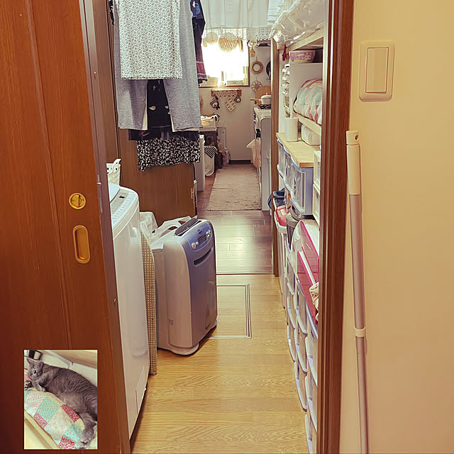 chikaさんの実例写真