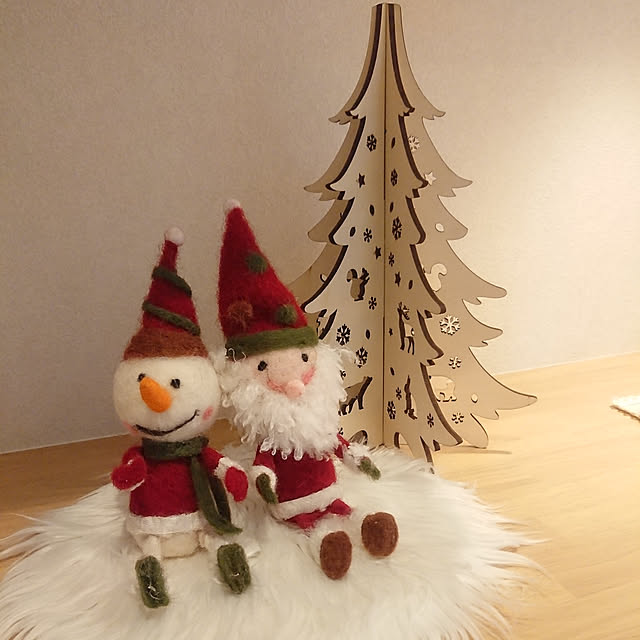 aaaさんの実例写真