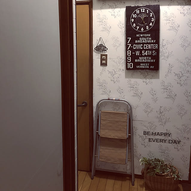 irirumariさんの実例写真