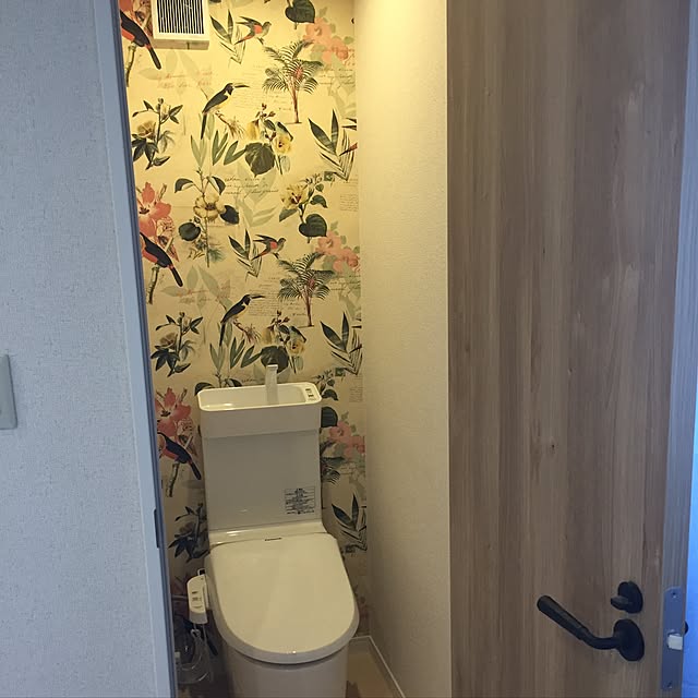 irohaさんの実例写真