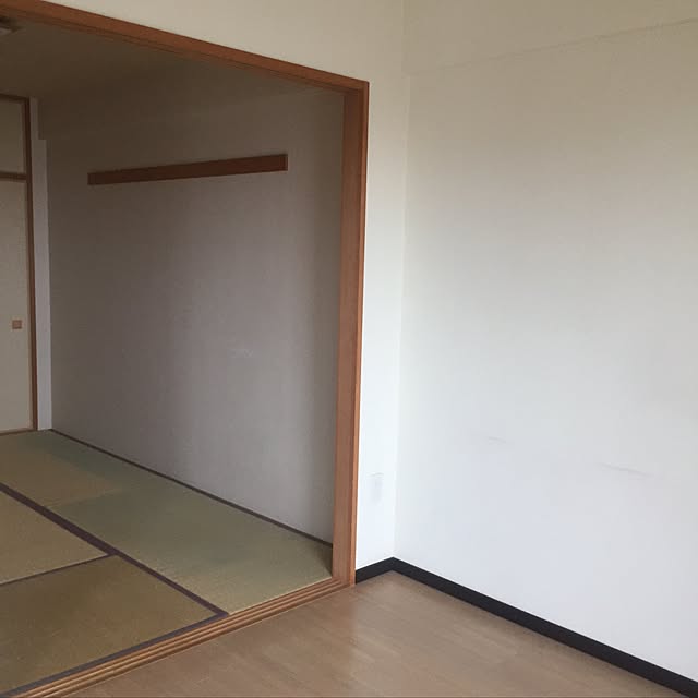 mikaaan.17さんの実例写真