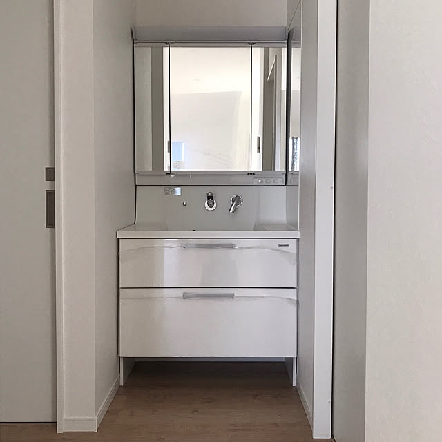kao0830さんの実例写真