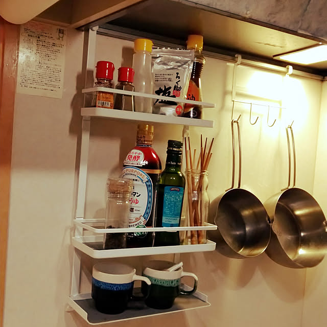 FUMさんの実例写真
