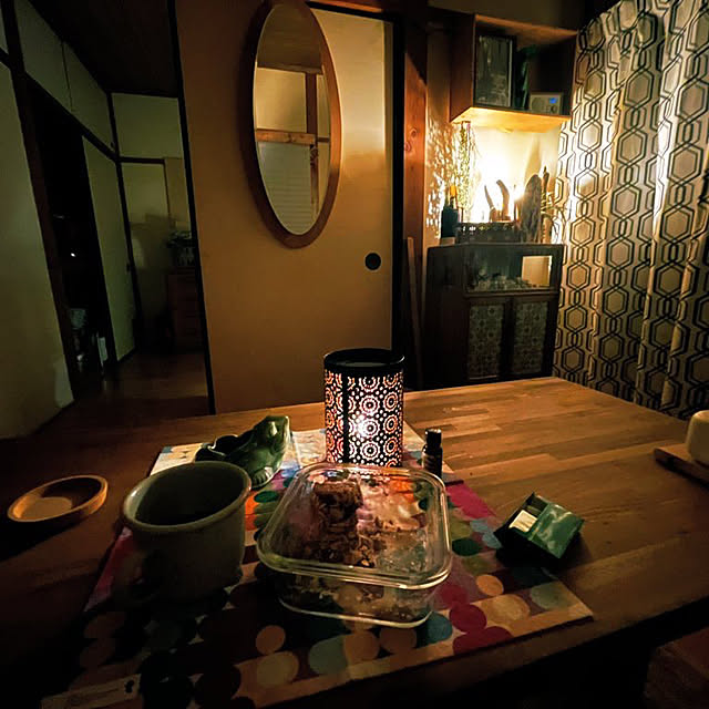 RinkouGrowさんの部屋