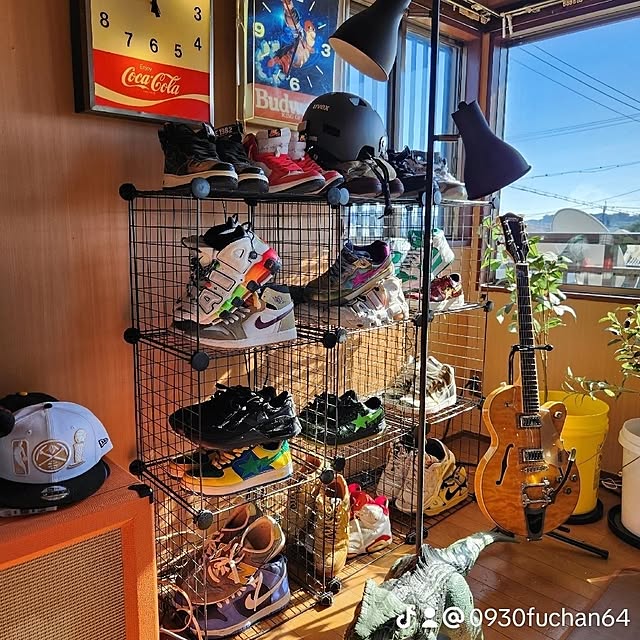 fuchan0930さんの部屋