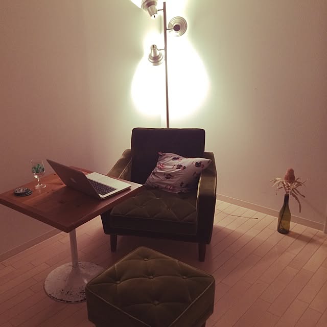 Kentさんの実例写真