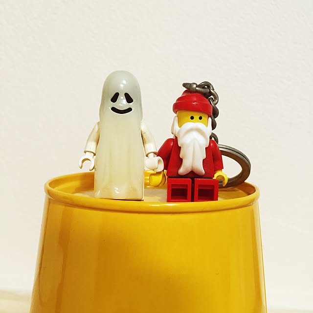 spiさんの実例写真