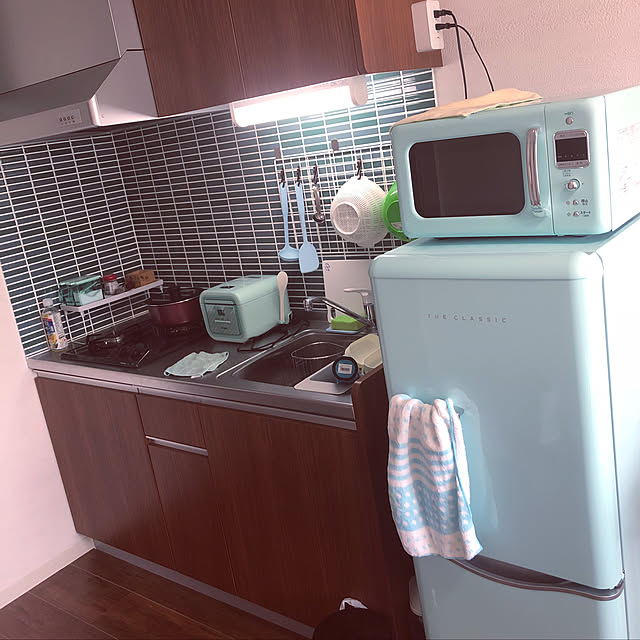 kabotipotiさんの実例写真