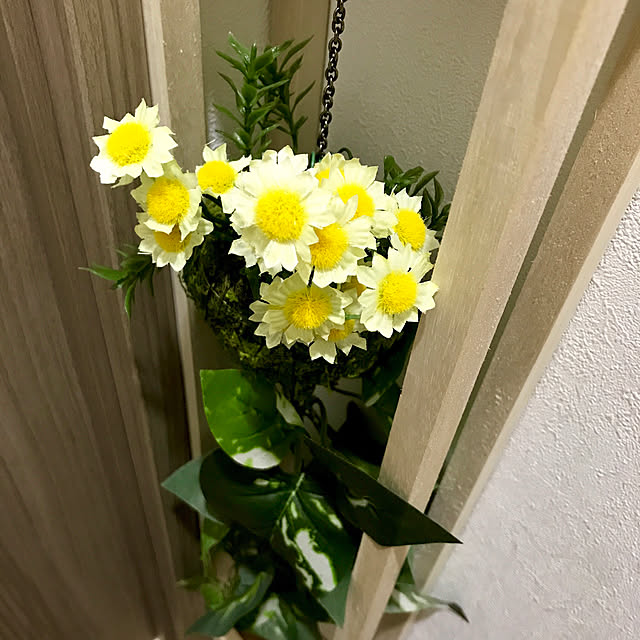 mosh17さんの実例写真