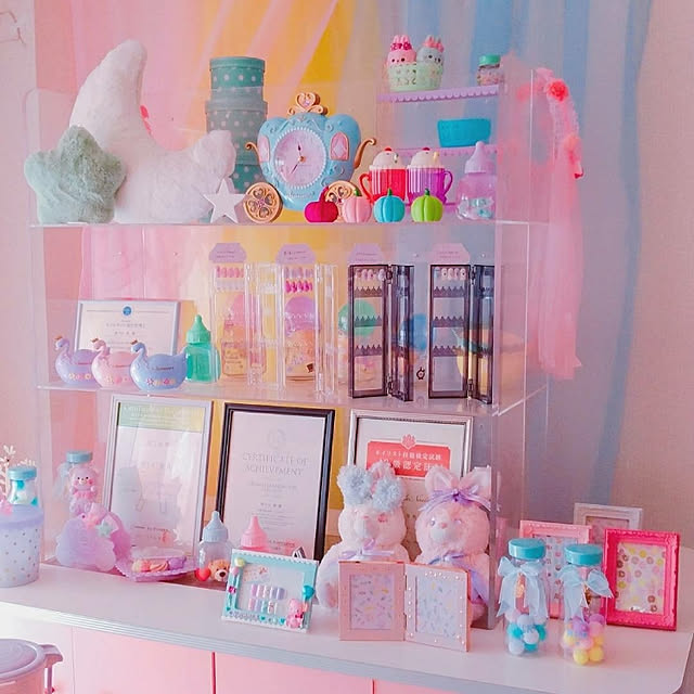 kuma_healerさんの実例写真