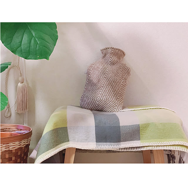 kuruMiさんの実例写真