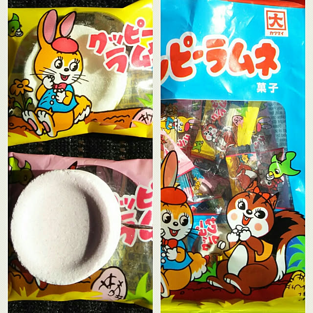 ohisamaさんの実例写真