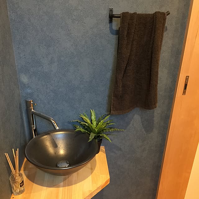 hal.727.106さんの実例写真