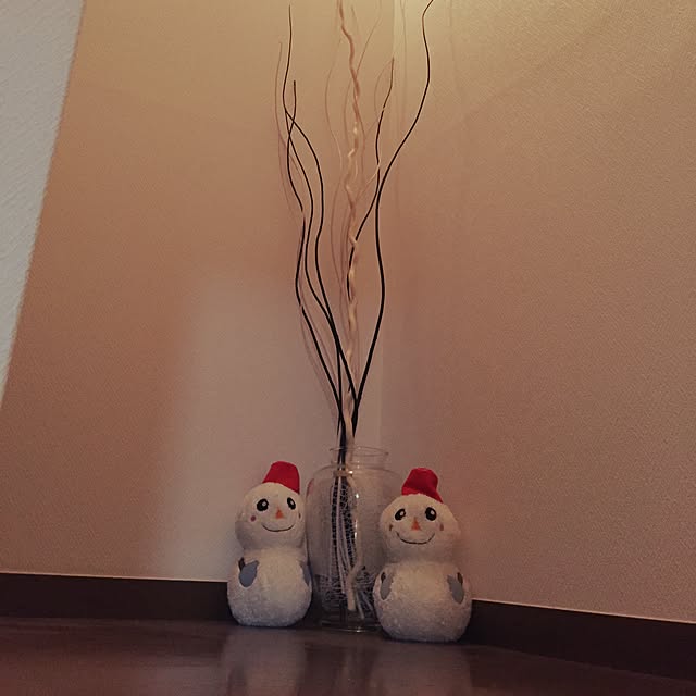 Yumiさんの実例写真