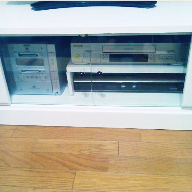 heart.emiemi57.whiteさんの実例写真