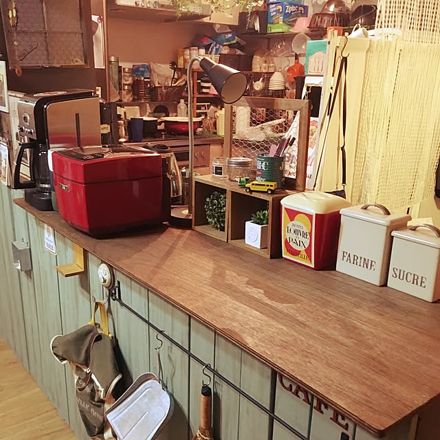 remoza0310さんの実例写真