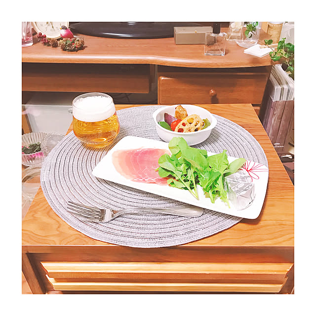 mikiteacupさんの実例写真