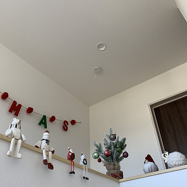 piitanさんの実例写真