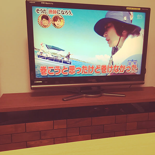 satonoriさんの実例写真