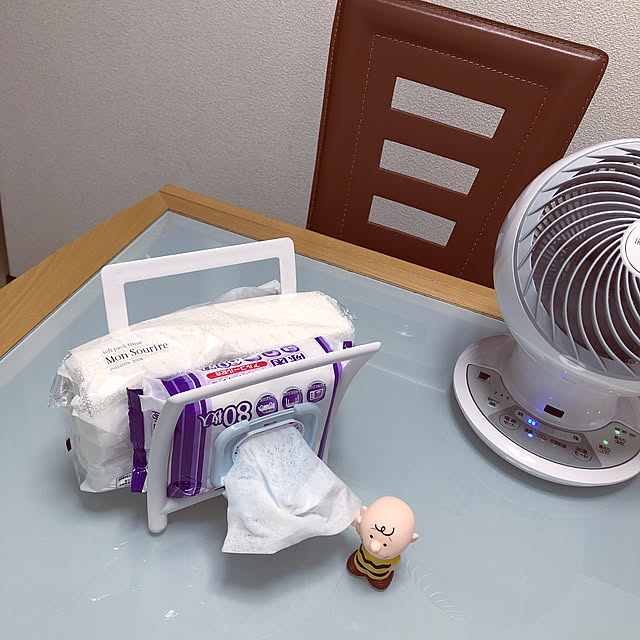 teraさんの実例写真