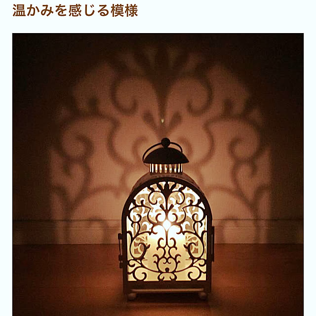 HKSさんの実例写真