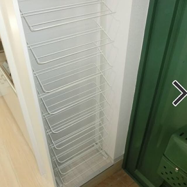 Huaさんの実例写真