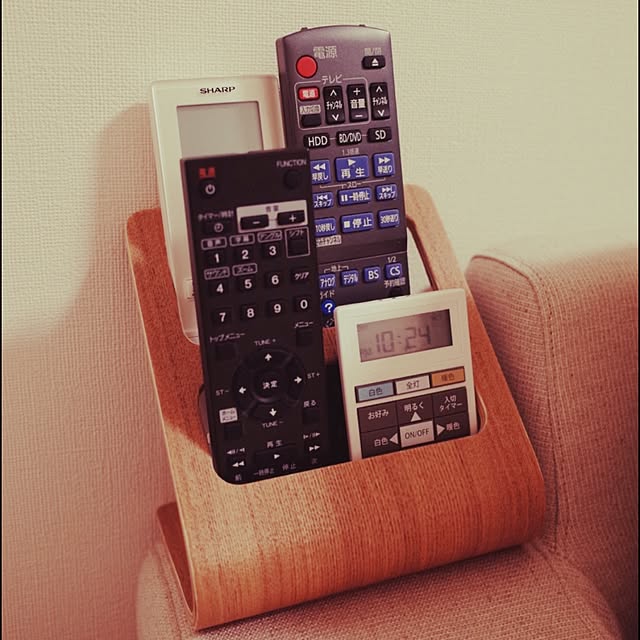 antriver1さんの実例写真