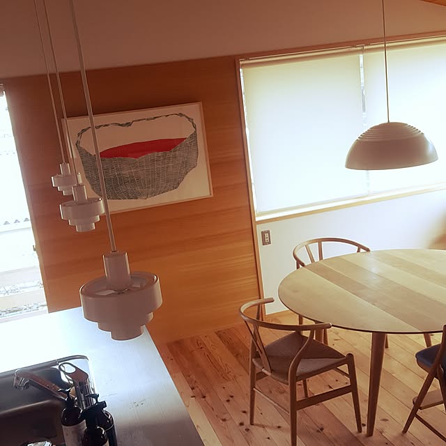 skaoさんの実例写真