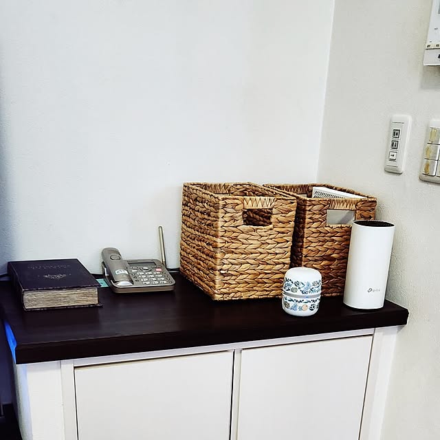 chamiさんの部屋