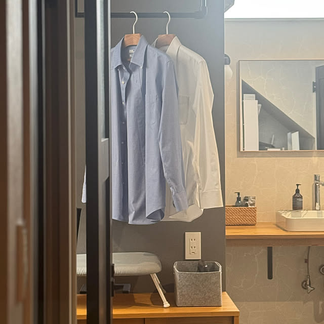 sakiさんの部屋