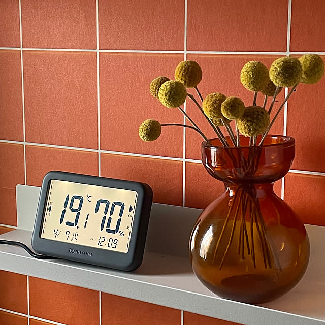 nobikoさんの部屋